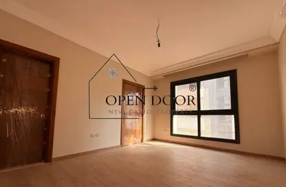 Apartment - 2 Bedrooms - 2 Bathrooms for rent in El Patio 7 - 5th Settlement Compounds - The 5th Settlement - New Cairo City - Cairo