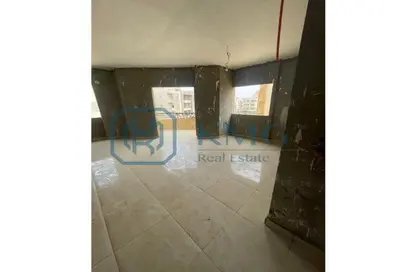 Apartment - 3 Bedrooms - 2 Bathrooms for sale in Al Andalus El Gedida - Al Andalus District - New Cairo City - Cairo