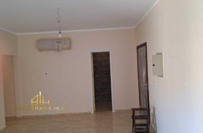 Apartment - 3 Bedrooms - 3 Bathrooms for rent in Hyde Park - 5th Settlement Compounds - The 5th Settlement - New Cairo City - Cairo