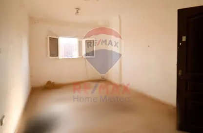 Whole Building - Studio for sale in Gadeela - Al Mansoura - Al Daqahlya