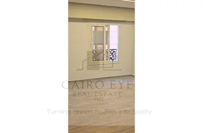 Apartment - 3 Bedrooms - 3 Bathrooms for rent in First Heights - 26th of July Corridor - 6 October City - Giza