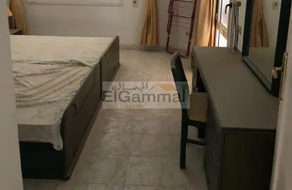 Duplex - 2 Bedrooms - 2 Bathrooms for sale in Canary Beach - Al Ain Al Sokhna - Suez