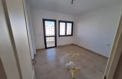 Apartment - 2 Bedrooms - 1 Bathroom for rent in Celia - New Capital Compounds - New Capital City - Cairo