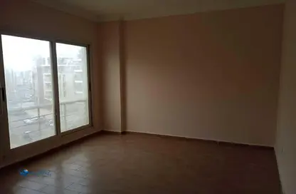 Apartment - 3 Bedrooms - 3 Bathrooms for rent in El Koronfel - The 5th Settlement - New Cairo City - Cairo