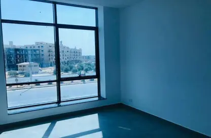 Clinic - Studio for rent in Mivida - 5th Settlement Compounds - The 5th Settlement - New Cairo City - Cairo