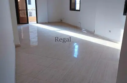 Apartment - 3 Bedrooms - 2 Bathrooms for sale in Gate 1 - Khofo - Hadayek El Ahram - Giza