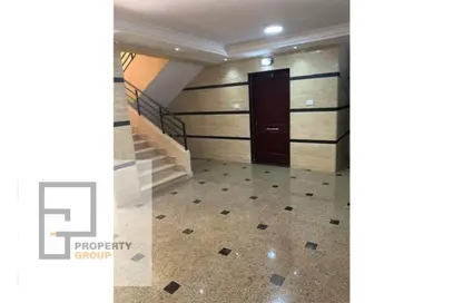 Apartment - 3 Bedrooms - 3 Bathrooms for sale in Jannat October - 6 October Compounds - 6 October City - Giza