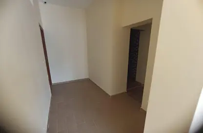 Shop - Studio - 1 Bathroom for rent in Beverly Hills - Sheikh Zayed Compounds - Sheikh Zayed City - Giza