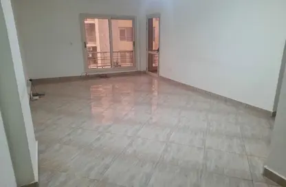 Apartment - 3 Bedrooms - 3 Bathrooms for rent in El Koronfel - The 5th Settlement - New Cairo City - Cairo