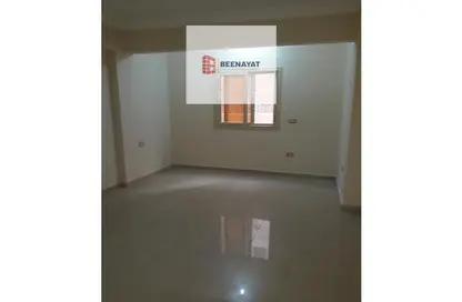 Apartment - 4 Bedrooms - 2 Bathrooms for sale in El Yasmeen 6 - El Yasmeen - New Cairo City - Cairo