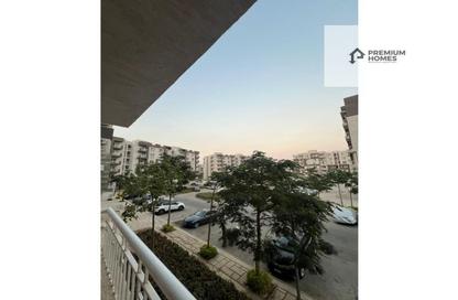 Apartment - 3 Bedrooms - 2 Bathrooms for sale in Madinaty - Cairo