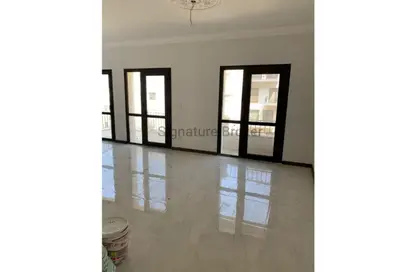 Apartment - 3 Bedrooms - 3 Bathrooms for rent in Eastown - 5th Settlement Compounds - The 5th Settlement - New Cairo City - Cairo