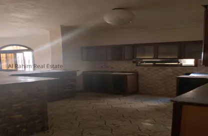 Apartment - 3 Bedrooms - 3 Bathrooms for rent in El Banafseg 3 - El Banafseg - New Cairo City - Cairo