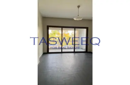 Apartment - 3 Bedrooms - 3 Bathrooms for rent in One 16 - Sheikh Zayed Compounds - Sheikh Zayed City - Giza