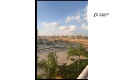 Apartment - 2 Bedrooms - 1 Bathroom for sale in Madinaty - Cairo