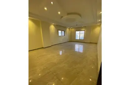 Apartment - 3 Bedrooms - 2 Bathrooms for sale in Al Andalus Buildings - Al Andalus District - New Cairo City - Cairo