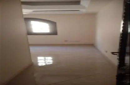 Apartment - 3 Bedrooms - 1 Bathroom for rent in Nasr City - Cairo