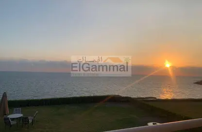 Villa - 5 Bedrooms - 5 Bathrooms for sale in Telal Al Sokhna - Al Ain Al Sokhna - Suez