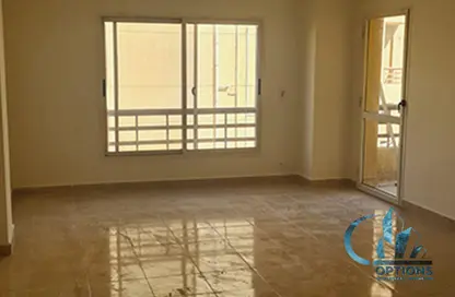 Apartment - 3 Bedrooms - 2 Bathrooms for rent in Madinaty - Cairo