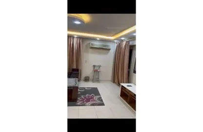 Apartment - 3 Bedrooms - 2 Bathrooms for sale in 6th Sector - Zahraa El Maadi - Hay El Maadi - Cairo