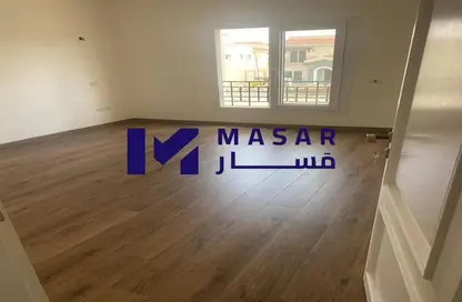 Villa - 5 Bedrooms - 5 Bathrooms for sale in Al Maqsad - New Capital Compounds - New Capital City - Cairo