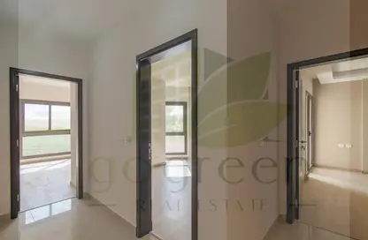 Apartment - 3 Bedrooms - 2 Bathrooms for sale in The Address East - 90 Street - The 5th Settlement - New Cairo City - Cairo