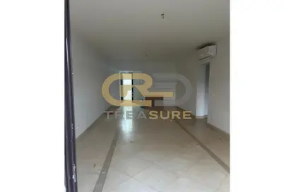 Apartment - 2 Bedrooms - 2 Bathrooms for rent in Mivida - 5th Settlement Compounds - The 5th Settlement - New Cairo City - Cairo