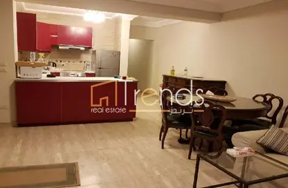 Chalet - 4 Bedrooms - 4 Bathrooms for sale in La Vista 7 - La Vista - Al Ain Al Sokhna - Suez