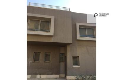 Villa - 5 Bedrooms - 5 Bathrooms for sale in Village Gardens Katameya - 5th Settlement Compounds - The 5th Settlement - New Cairo City - Cairo