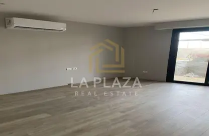 Apartment - 2 Bedrooms - 2 Bathrooms for sale in Kayan - Sheikh Zayed Compounds - Sheikh Zayed City - Giza