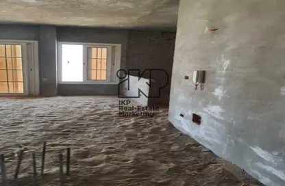 Apartment - 3 Bedrooms - 2 Bathrooms for sale in 7th District - Sheikh Zayed City - Giza