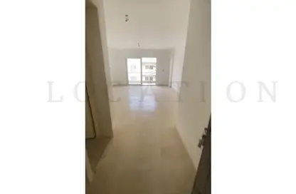 Apartment - 3 Bedrooms - 2 Bathrooms for sale in Madinaty - Cairo