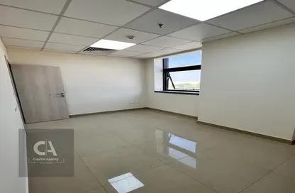 Clinic - Studio for sale in Ozone Health Care District - Al Narges - New Cairo City - Cairo