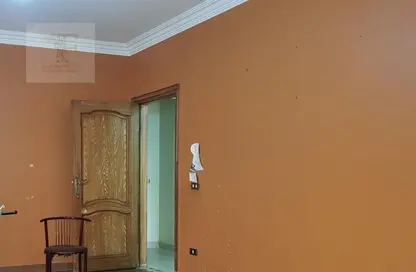 Apartment - 3 Bedrooms - 2 Bathrooms for rent in District 5 - The 5th Settlement - New Cairo City - Cairo