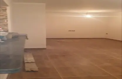 Apartment - 3 Bedrooms - 2 Bathrooms for rent in Al Dokki St. - Dokki - Giza