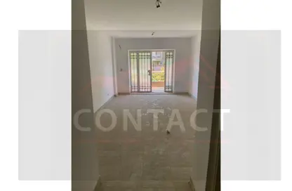 Apartment - 3 Bedrooms - 2 Bathrooms for rent in Madinaty - Cairo