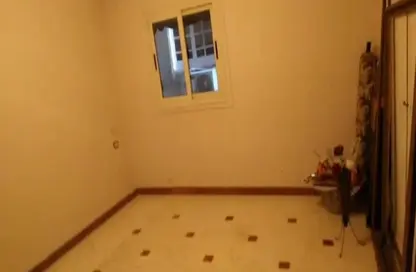 Apartment - 3 Bedrooms - 3 Bathrooms for rent in 6th Zone - Nasr City - Cairo