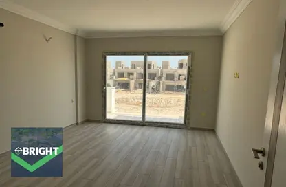 Chalet - 3 Bedrooms - 3 Bathrooms for sale in Naia bay - Ras Al Hekma - North Coast