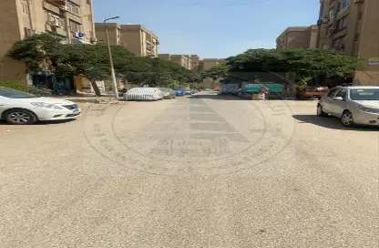 Apartment - 2 Bedrooms for sale in Zahraa Madinat Nasr - Nasr City - Cairo