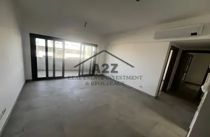 Apartment - 2 Bedrooms - 1 Bathroom for rent in Madinaty - Cairo