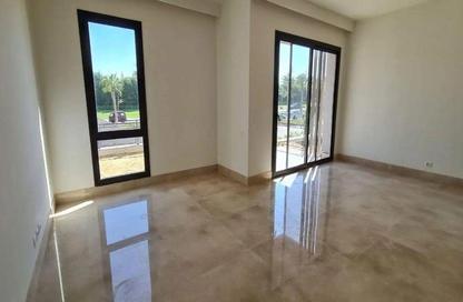 Apartment - 3 Bedrooms - 3 Bathrooms for sale in Allegria - Sheikh Zayed Compounds - Sheikh Zayed City - Giza