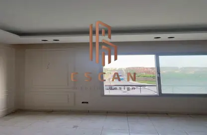 Apartment - 2 Bedrooms - 1 Bathroom for sale in Abou Hanifa Al Noaman St. - Rehab City First Phase - Al Rehab - New Cairo City - Cairo