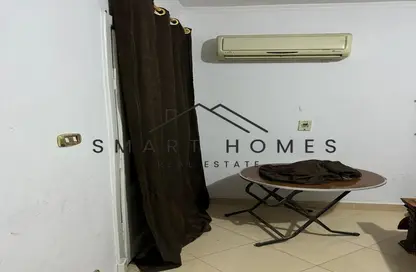 Apartment - 3 Bedrooms - 2 Bathrooms for rent in Ramo Compound - 6 October Compounds - 6 October City - Giza