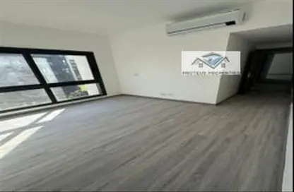 Apartment - 3 Bedrooms - 2 Bathrooms for rent in Madinaty - Cairo