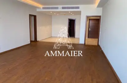 Apartment - 4 Bedrooms - 3 Bathrooms for rent in Aeon - 6 October Compounds - 6 October City - Giza