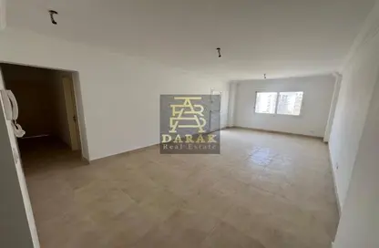 Apartment - 3 Bedrooms - 2 Bathrooms for rent in Madinaty - Cairo