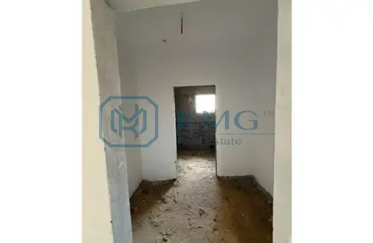 Apartment - 3 Bedrooms - 3 Bathrooms for sale in Zakaria Ahmed St. - El Banafseg 5 - El Banafseg - New Cairo City - Cairo