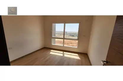 Apartment - 2 Bedrooms - 1 Bathroom for sale in Kayan - Sheikh Zayed Compounds - Sheikh Zayed City - Giza