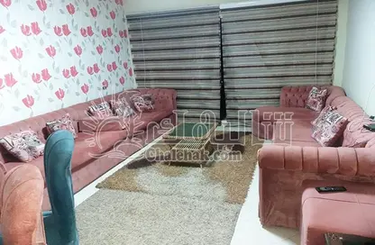 Chalet - 2 Bedrooms - 2 Bathrooms for sale in Panorama - Porto Sokhna - Al Ain Al Sokhna - Suez