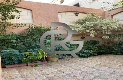 Villa for sale in El Yasmeen 6 - El Yasmeen - New Cairo City - Cairo